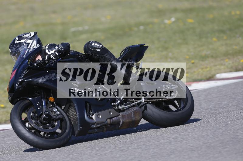 /06 08.04.2026 Cornu Master School ADR/Gruppe rot/63